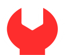 EMH Electrical